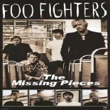 Foo Fighters - The Missing Pieces 2008