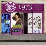 Various artists - Top Of The Pops 1973