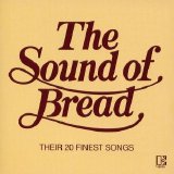 Bread - Anthology