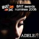 Adele - 19  (2008)