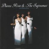 Diana Ross & The Supremes - Anthology - Anthology 2002 Disk 1