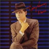 Gary Numan - Dance  1981