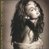 Belinda Carlisle - Runaway Horses   1989