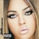 Lil Kim - The Naked Truth