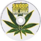 Various artists - From Compton To Longbeach