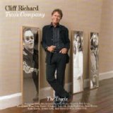 Cliff Richard - Two's Company