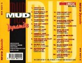 Mud - Dynamite
