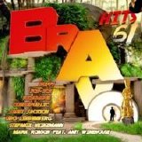 Various artists - Bravo Hits Vol. 61