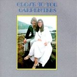 The Carpenters - Close To You (Remastered)