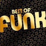 Various artists - Best Of Funk 2008