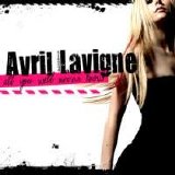 Avril Lavigne - All You Will Never Know [Ureleased & B-Sides]