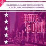 Various artists - Pure Soul Vol. 1, 2 & 3 [Disc3]
