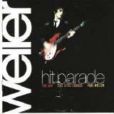 Paul Weller - Hit Parade