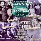 Various artists - 20th Century Hits For The New Millenium 1960 - 1964