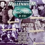 Various artists - 20th Century Hits For The New Millenium 1960 - 1964