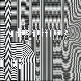 Various artists - Passover [Disc 43]