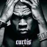 BesTMusica.Com - 50 Cent - curtis S.S.K - B.C.: Before Curtis