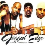 Jagged Edge - Hits & Unreleased
