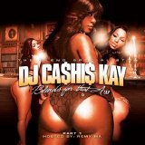 Various artists - Blends For That Ass