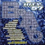 Various artists - Bravo Hits Vol.57