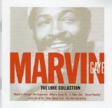 Marvin Gaye - The Love Collection