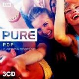 Various artists - Pure POP