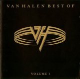 Van Halen - Van Halen : The Best of Volume 1