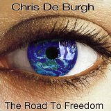 Chris De Burgh - The Road To Freedom [43]