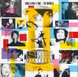 Siouxsie & The Banshees - Twice Upon A Time - The Singles