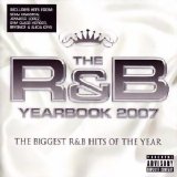 Various artists - The R&B Yearbook 2007