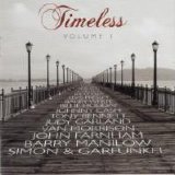 Various artists - Timeless Vol. 1