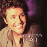 Michael Ball - One Voice [Disc 43]