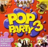 Various artists - Pop Party 3