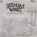 Stealers Wheel - Stealers Wheel The Best Of