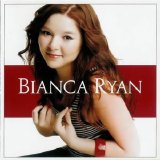 Bianca Ryan - Bianca Ryan - The Album