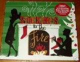 Various artists - Stockings By The Fire  2007