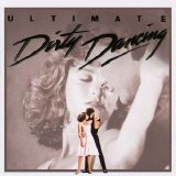 Various artists - Dirty Dancing [Soundtrack]