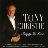 tony christie - simply in love