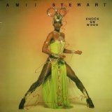 Amii Stewart - Knock On World