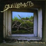 Various artists - Through The Windowpane