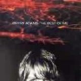 Bryan Adams - The Best Of Me