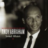 Andy Abraham - Soul Man