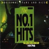Various artists - The No.1 Hits 1976