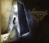 Evanescence - The Open Door