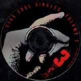 Various artists - The Complete Stax-Volt Soul Singles, Vol. 2: 1968-1971 (3 of 9)