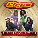 Ch!pz - Ch!pz - The H!tz Collection