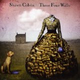 Shawn Colvin - These Four Walls [37]