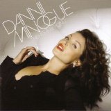 Dannii Minogue - The Hits & Beyond