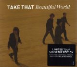 Take That - Beautiful World {Special Edition}