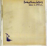 BabyShambles - Down In Albion